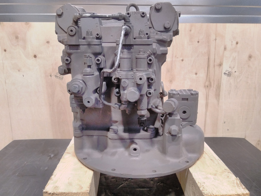 Hitachi – 9262320