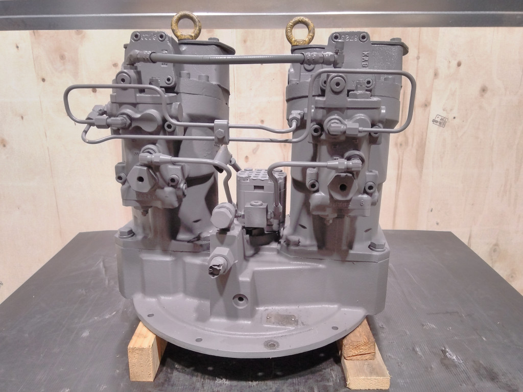 Hitachi – 9257596