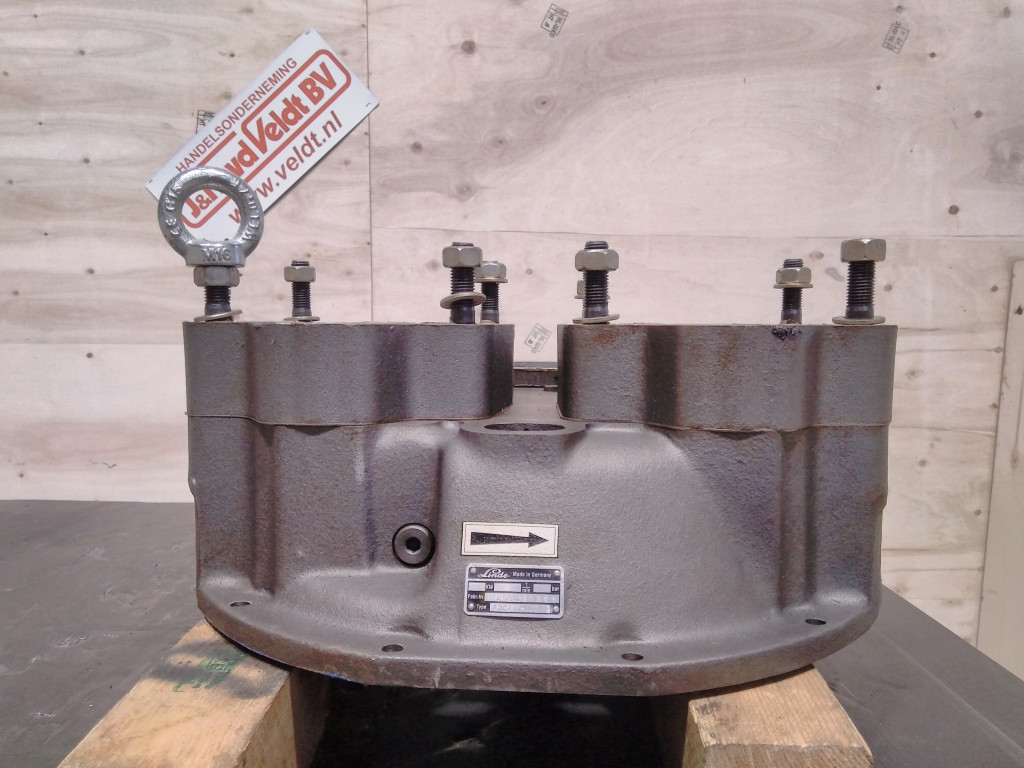 Linde – GV2j-1.079