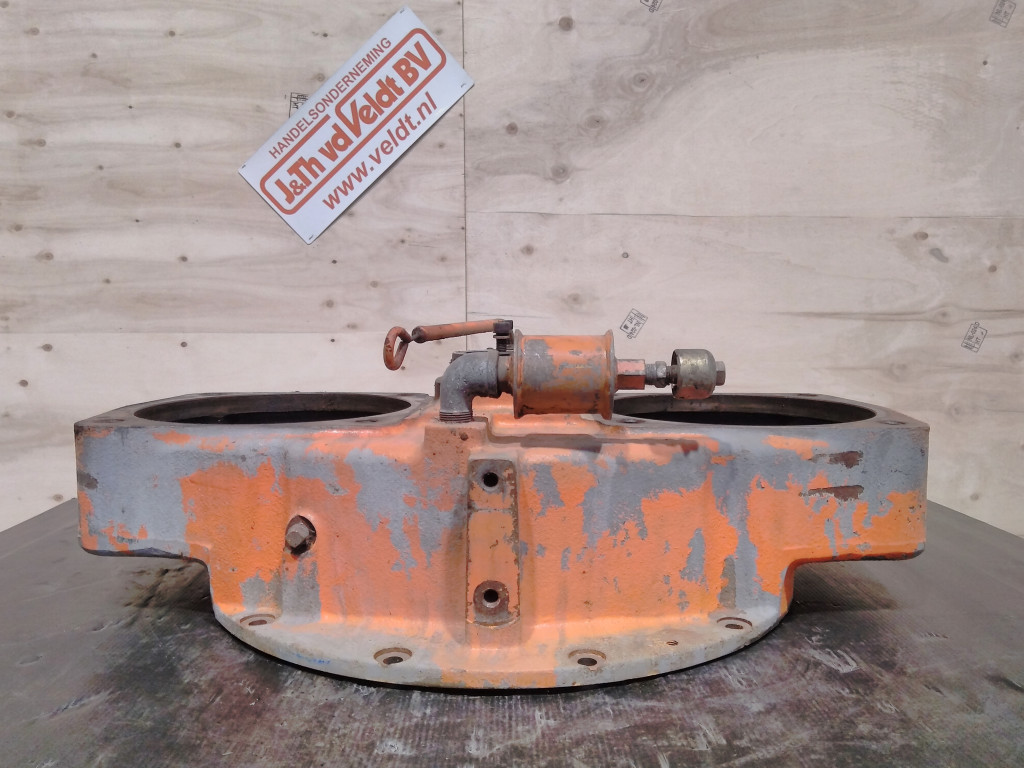 Hitachi – 71446841