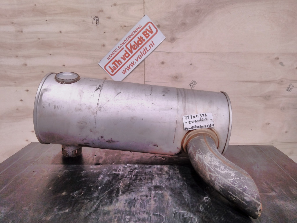 Hitachi – 4346631