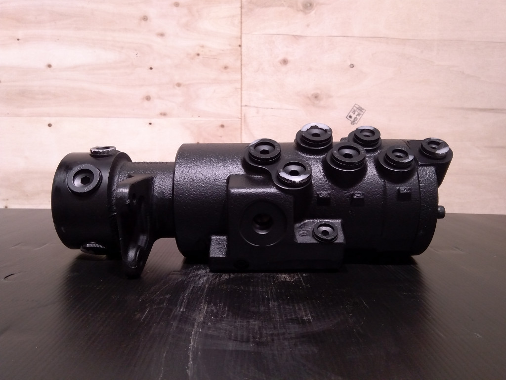 Kobelco – YT55V00012F1