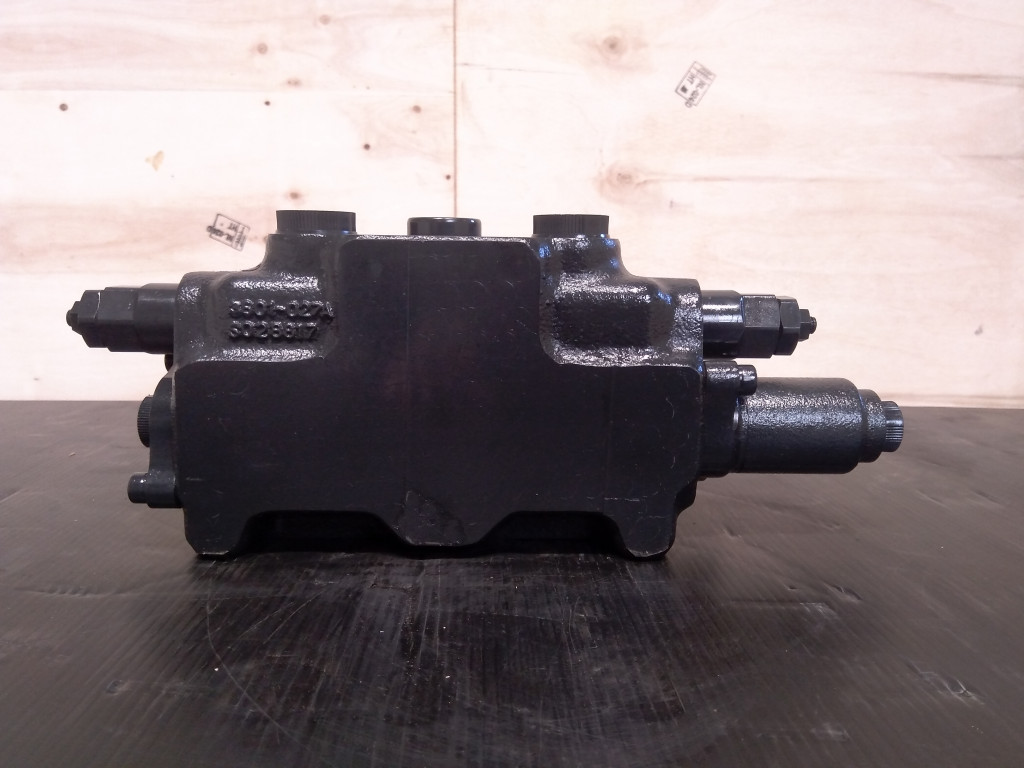 Case – KNJ15580