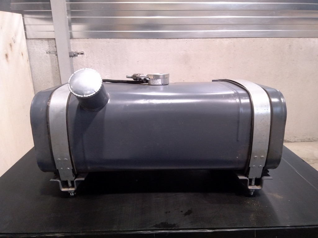 Deutz – Standard