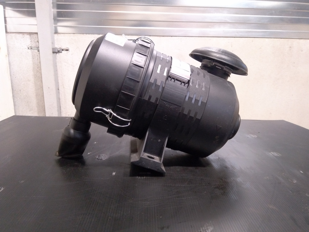 Deutz – 01181715