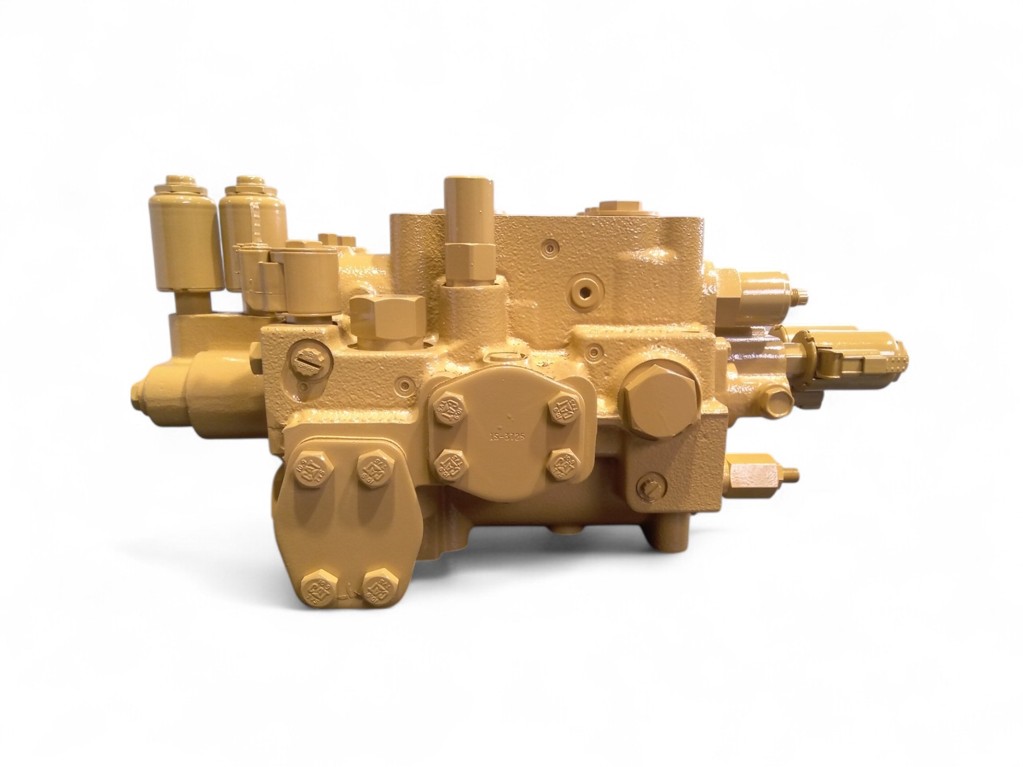 Caterpillar – 4448048