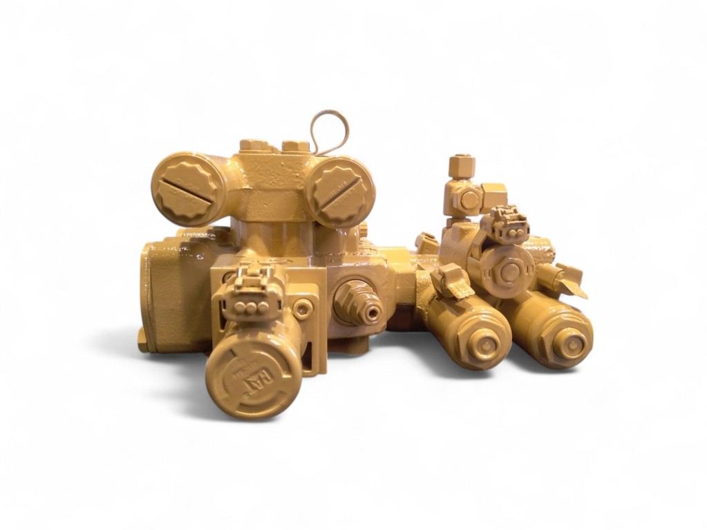 Caterpillar – 5218492