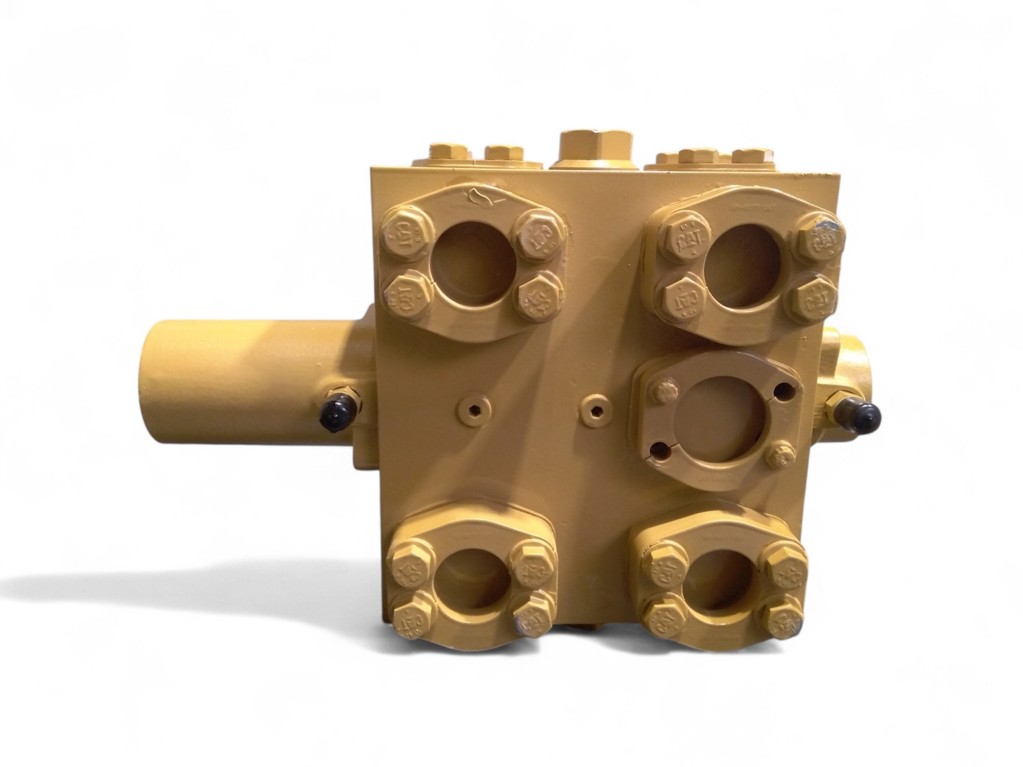 Caterpillar – 4414140