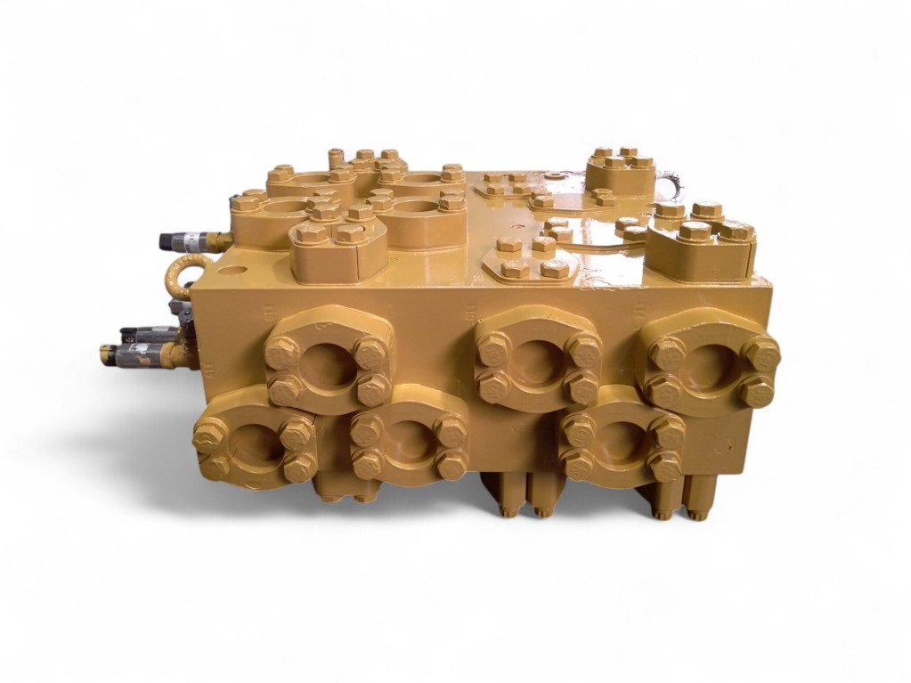 Caterpillar – 4396073