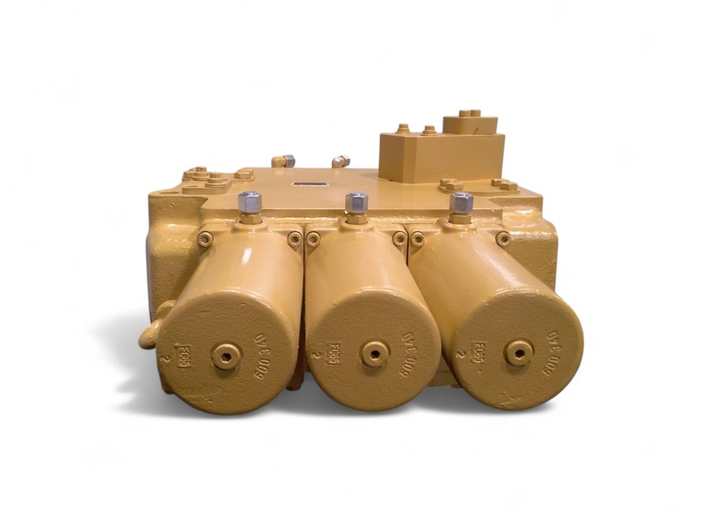 Caterpillar – 4370754