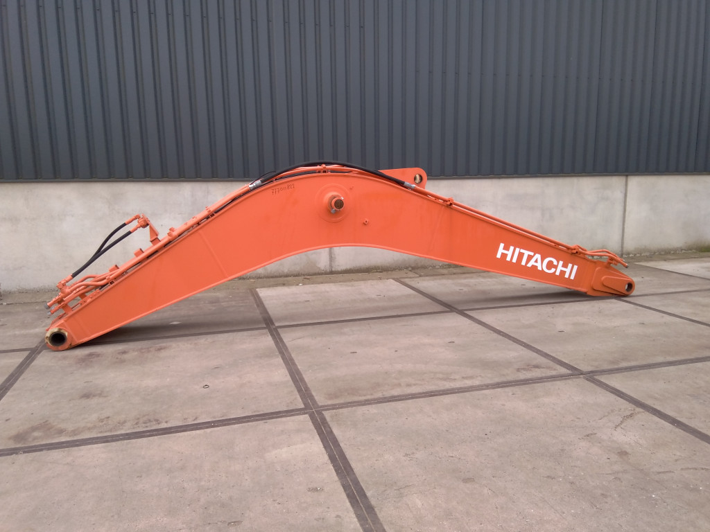 Hitachi – YA40016278