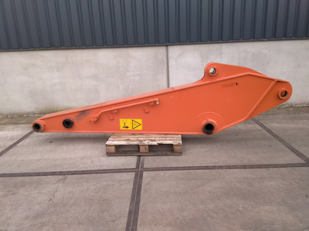 Hitachi – YA40006418