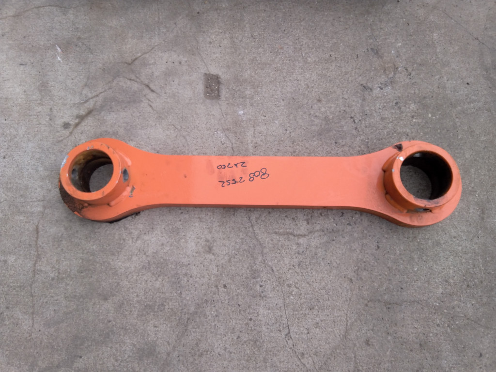 Hitachi – 8082552