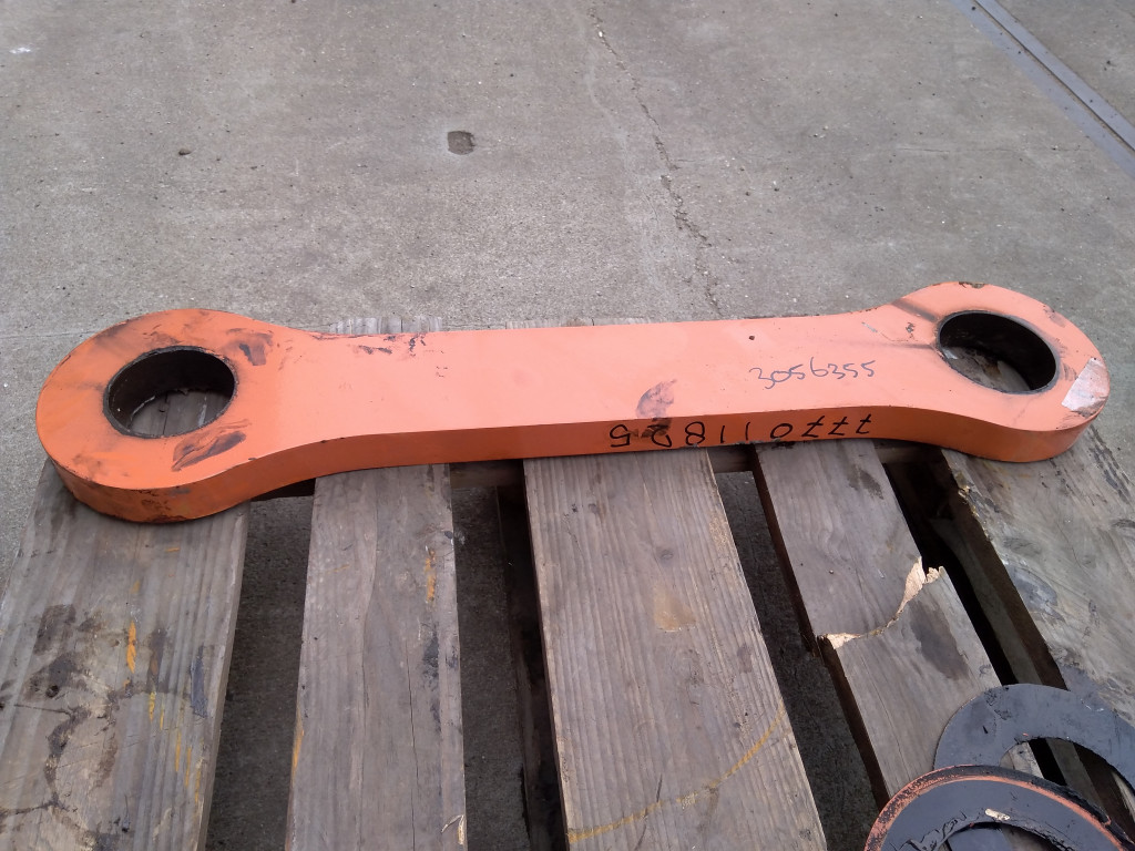 Hitachi – 3056355