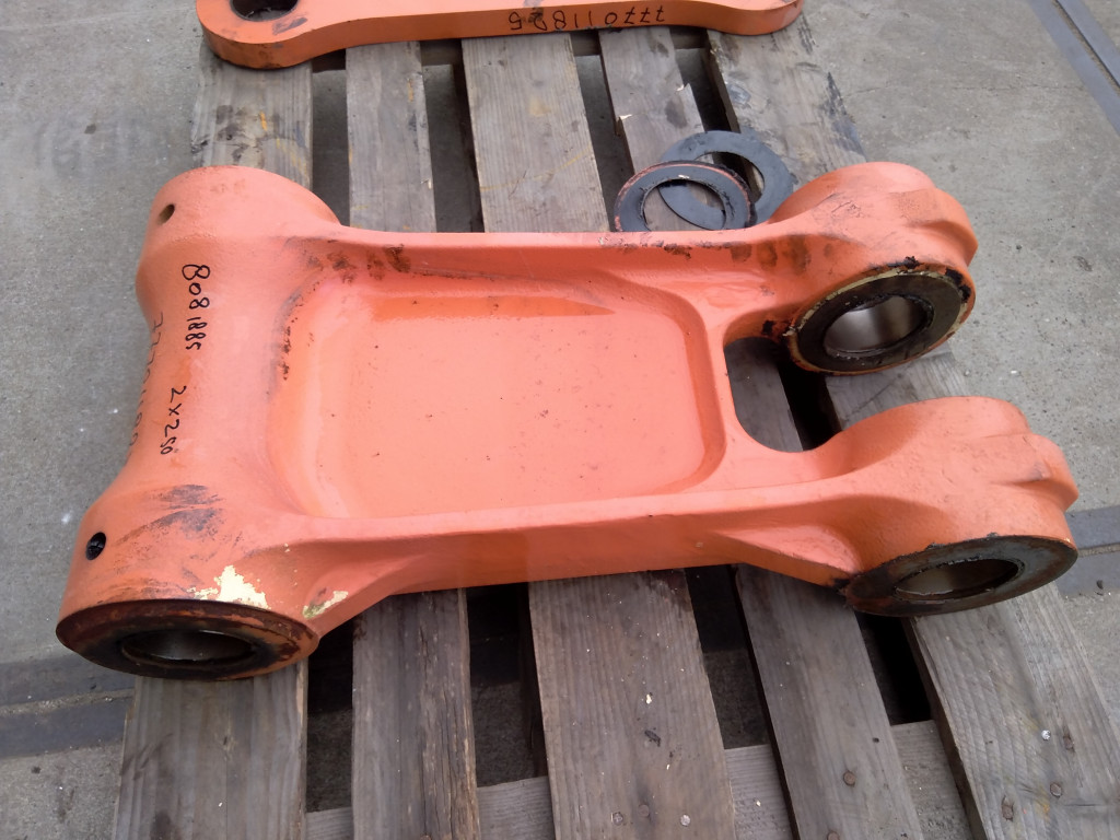 Hitachi – 8081885