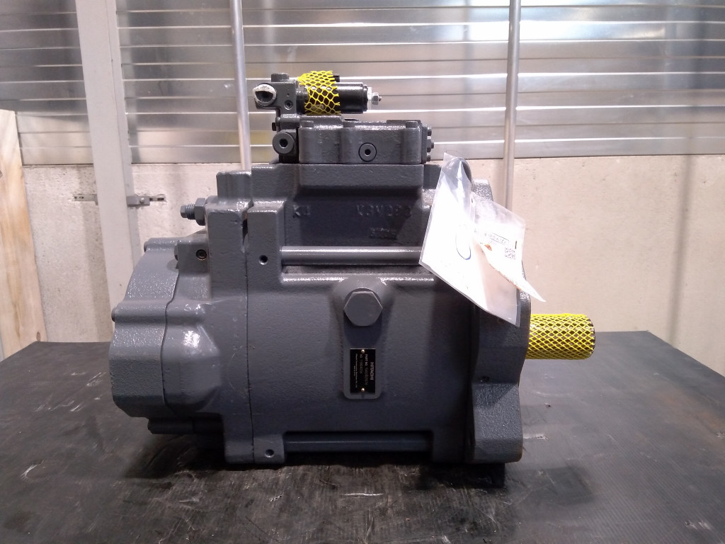 Hitachi – YA00053205