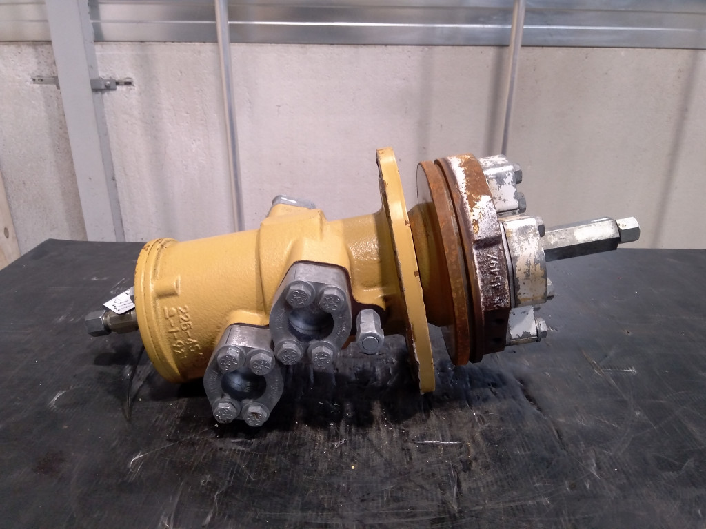 Caterpillar – 2344440