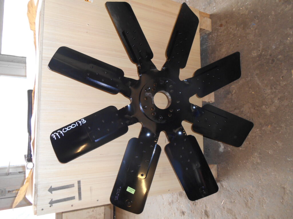 Caterpillar – 4017451
