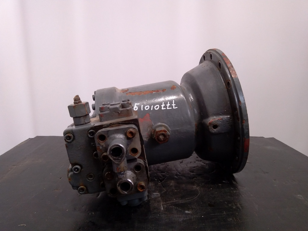 Hitachi – KH150-3