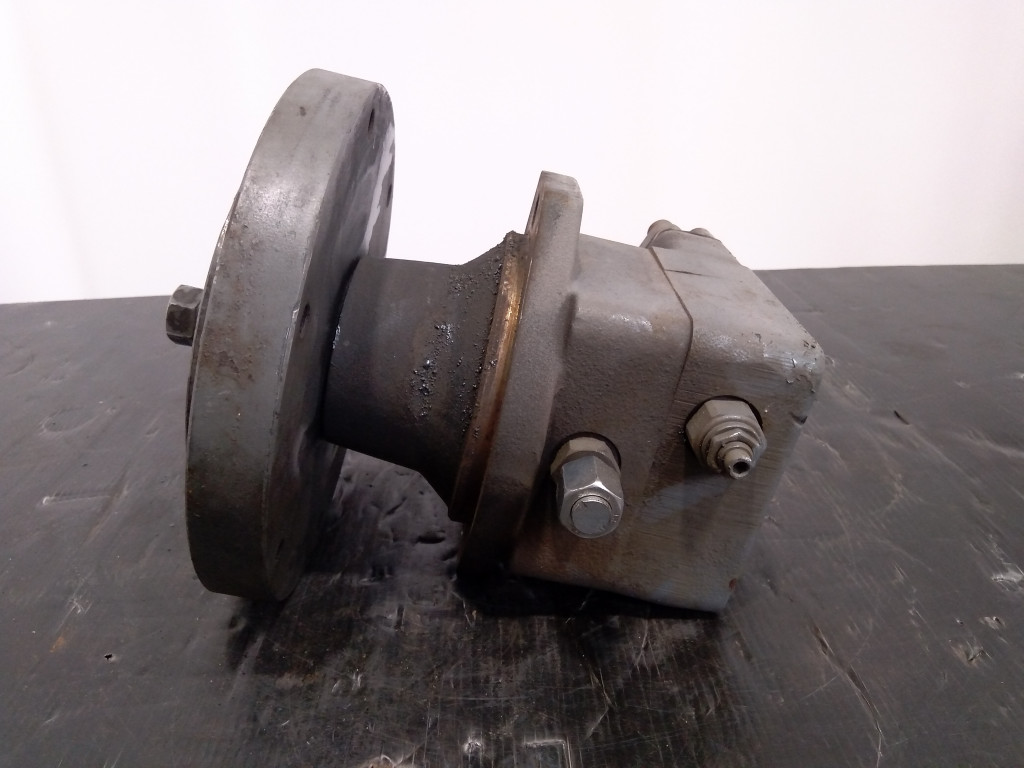 Hitachi – 4669841