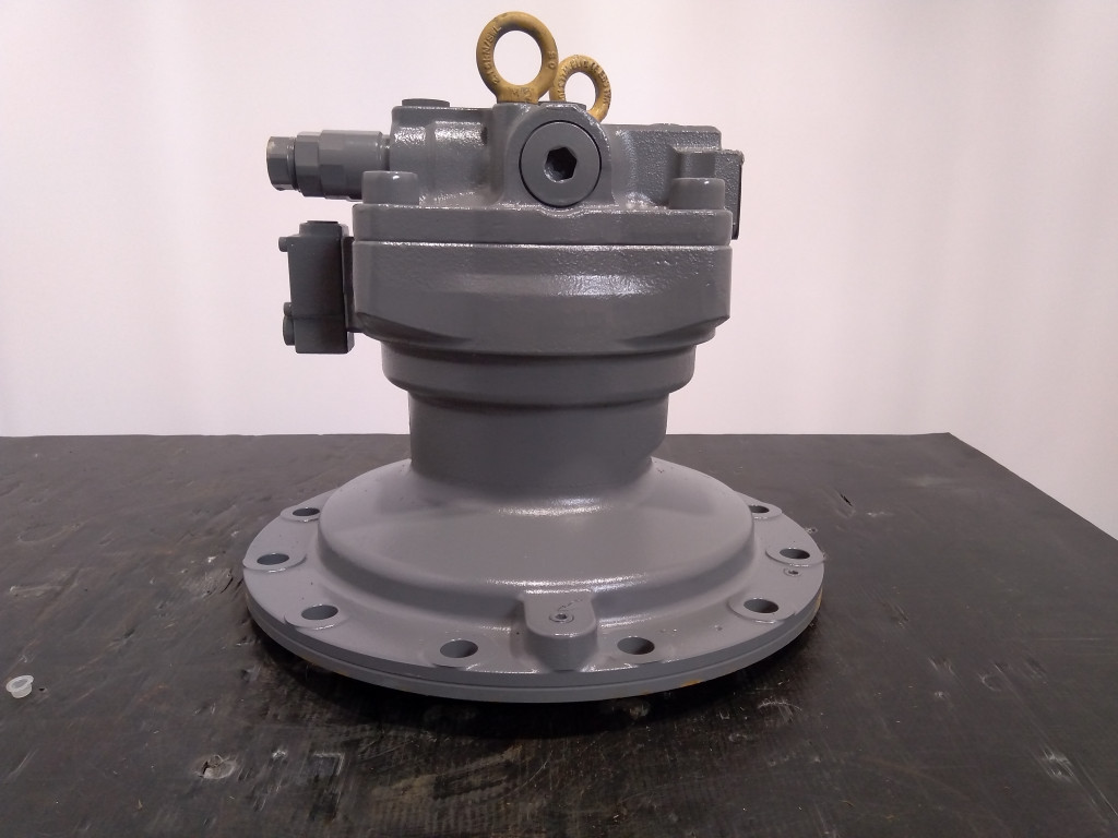 Hitachi – 4668923