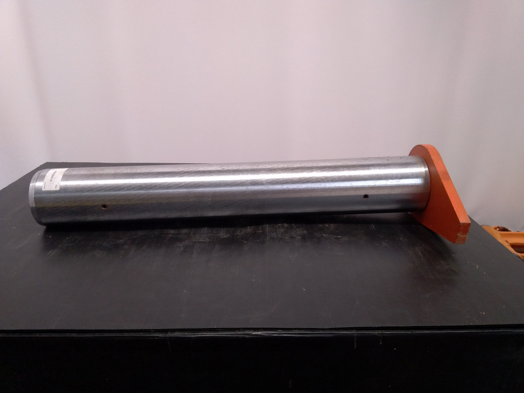 Hitachi – 8109887