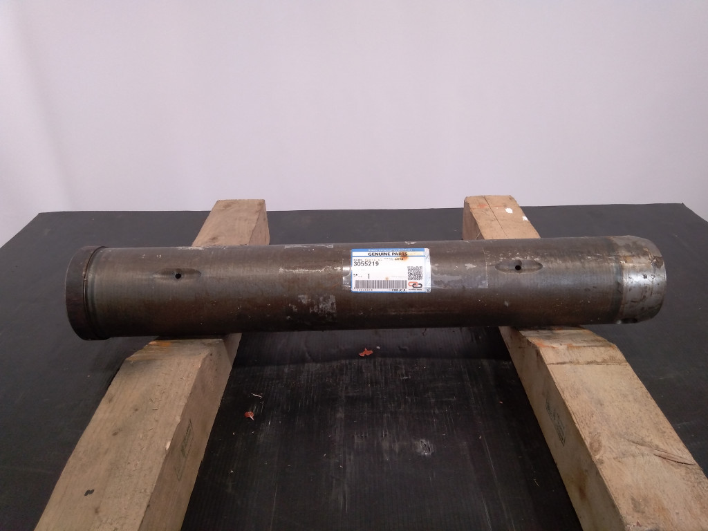 Hitachi – 3055219