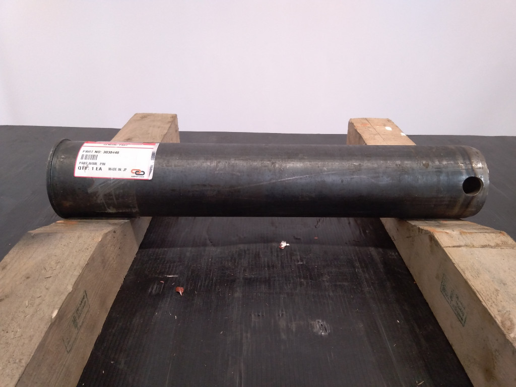Hitachi – 3038448