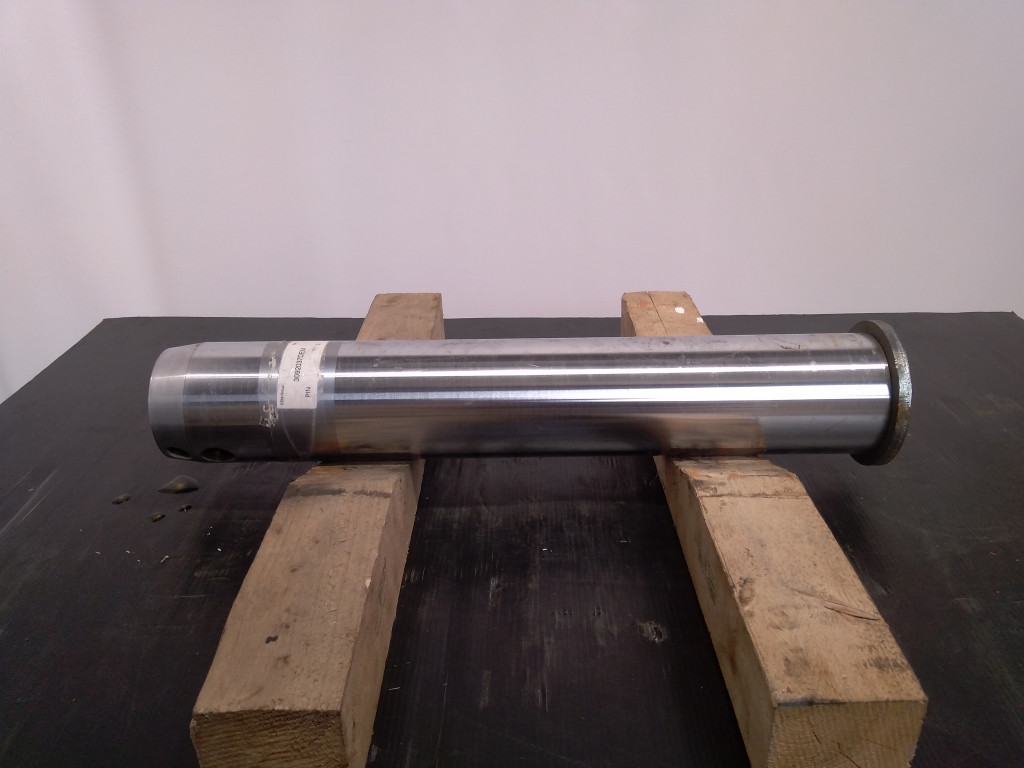 Hitachi – 3092037