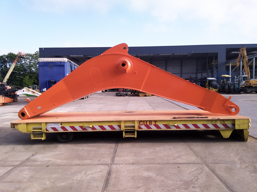 Hitachi – 9268549