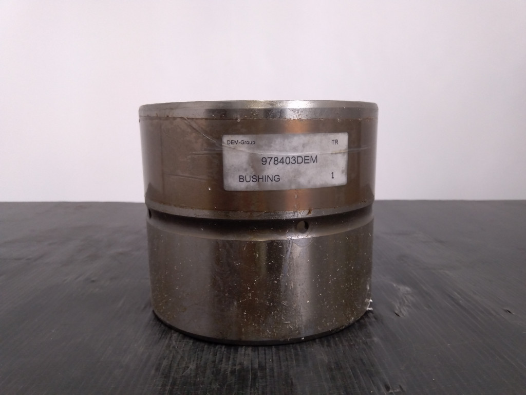 Hitachi – 0978403