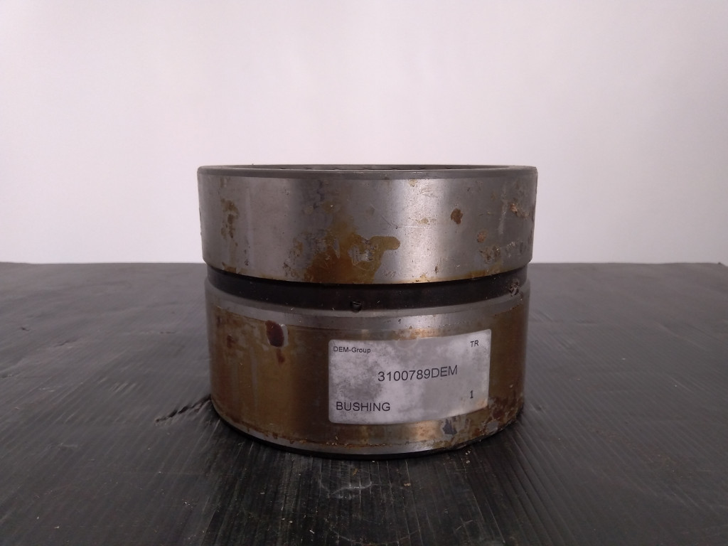 Hitachi – 3100789