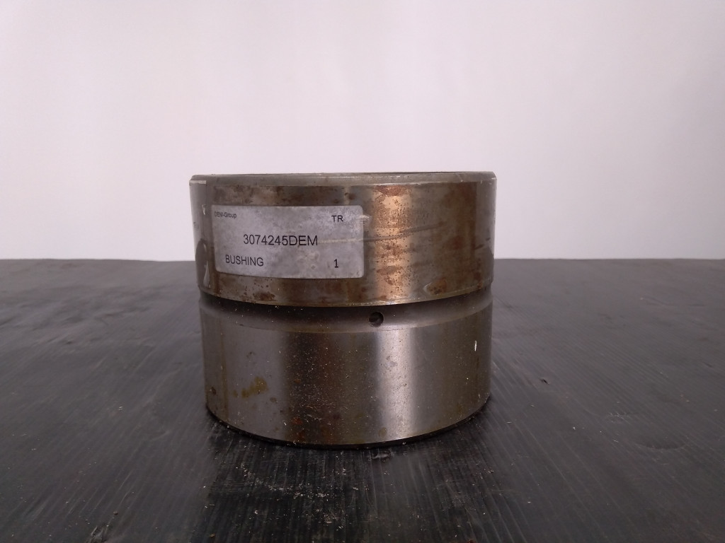 Hitachi – 3074542
