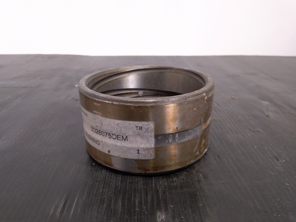 Hitachi – 3026075