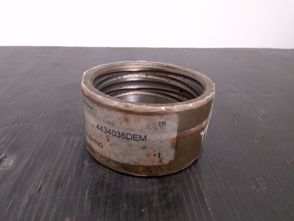Hitachi – 4434036