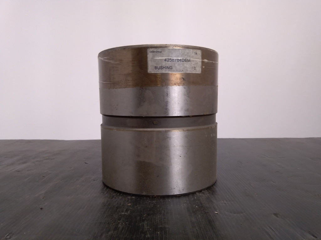 Hitachi – 4258784