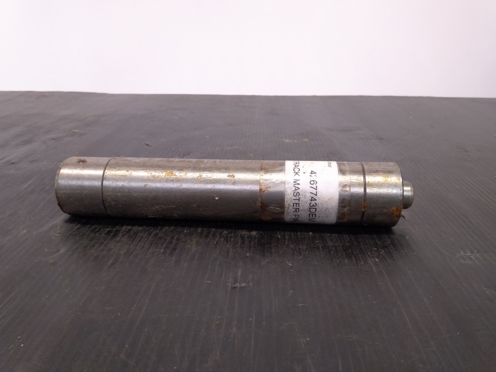 Hitachi – 4267743