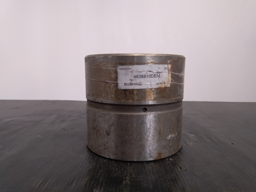 Hitachi – 4638810