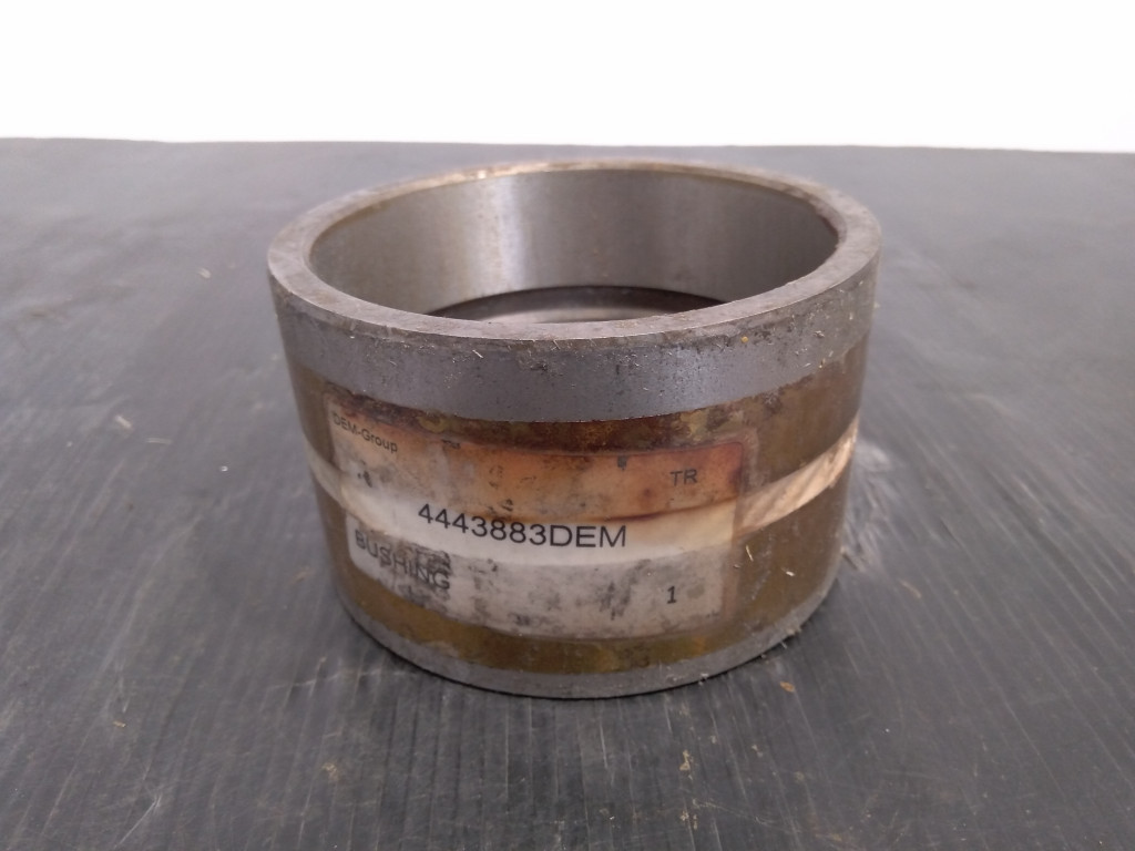 Hitachi – 4443883