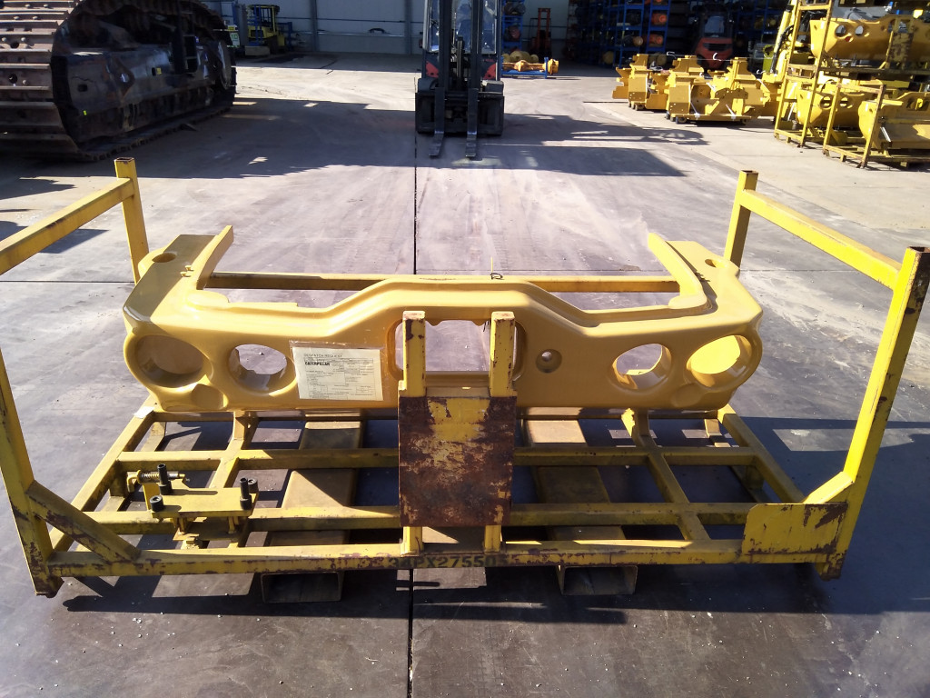 Caterpillar – 4379194