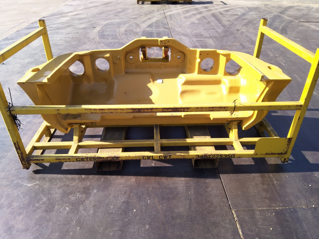 Caterpillar – 4379212
