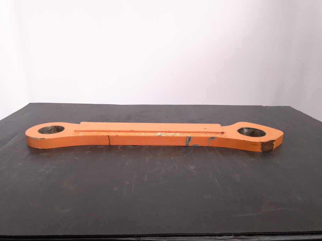 Doosan – DX140