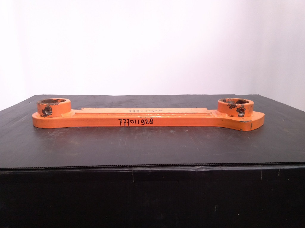 Doosan – DX140
