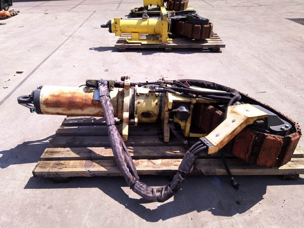 Bomag – BM1200-35