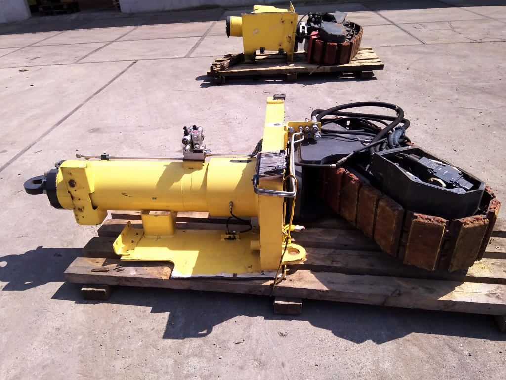 Bomag – BM1200-35