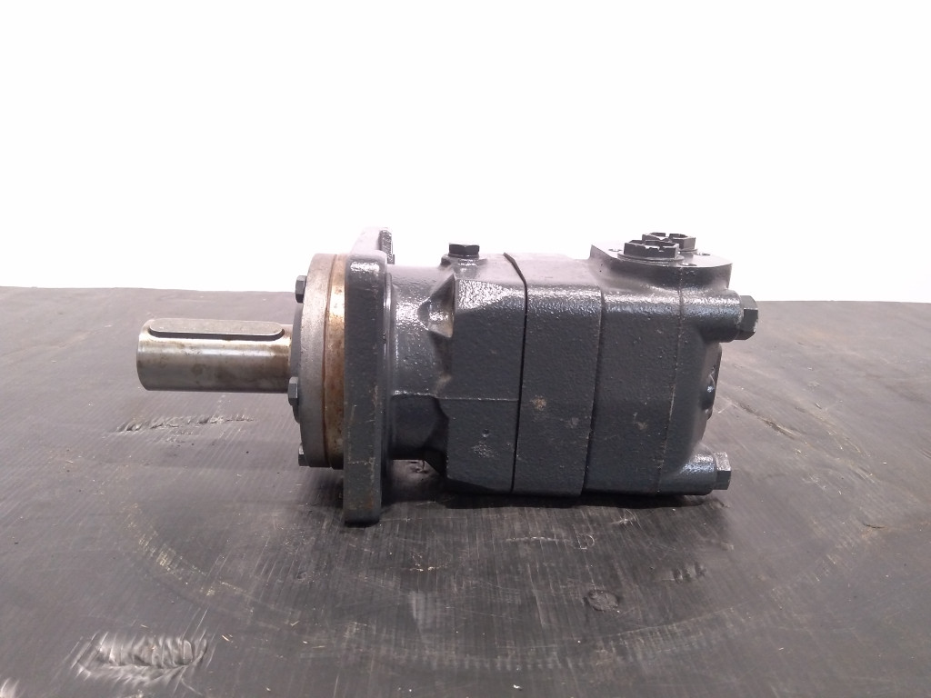 Sauer Danfoss – OMT315
