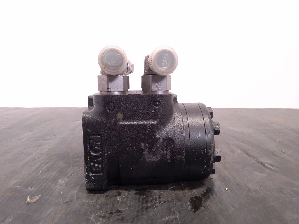 Eaton – XCEL45-125