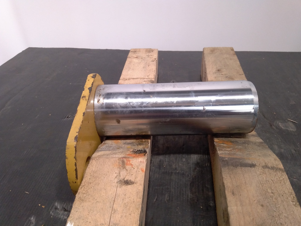 Caterpillar – 4V7099