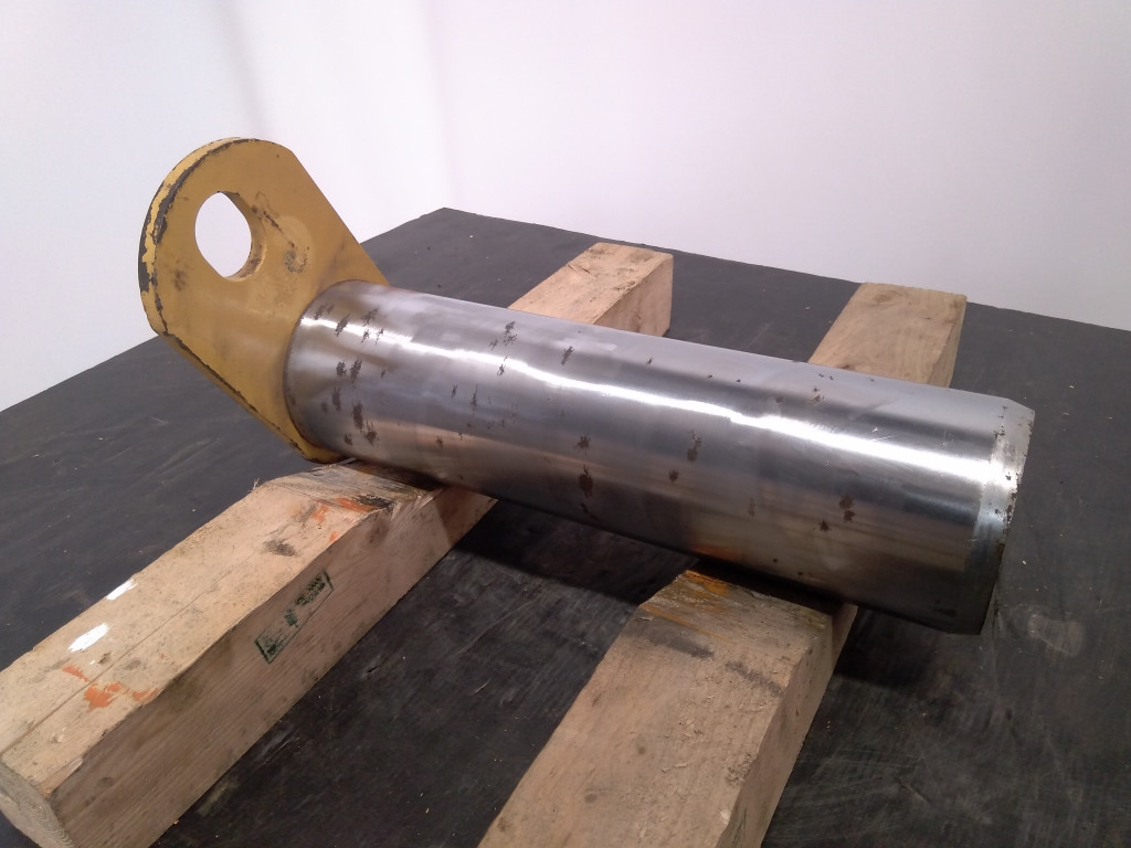 Caterpillar – 3047345