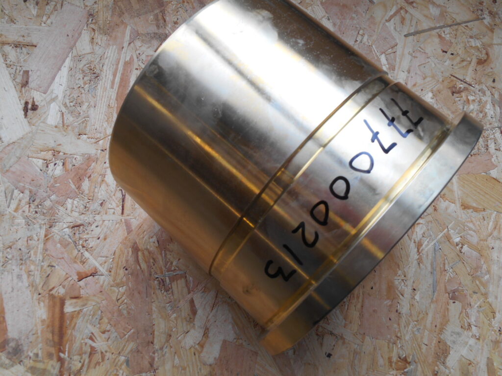 Caterpillar – 4025114
